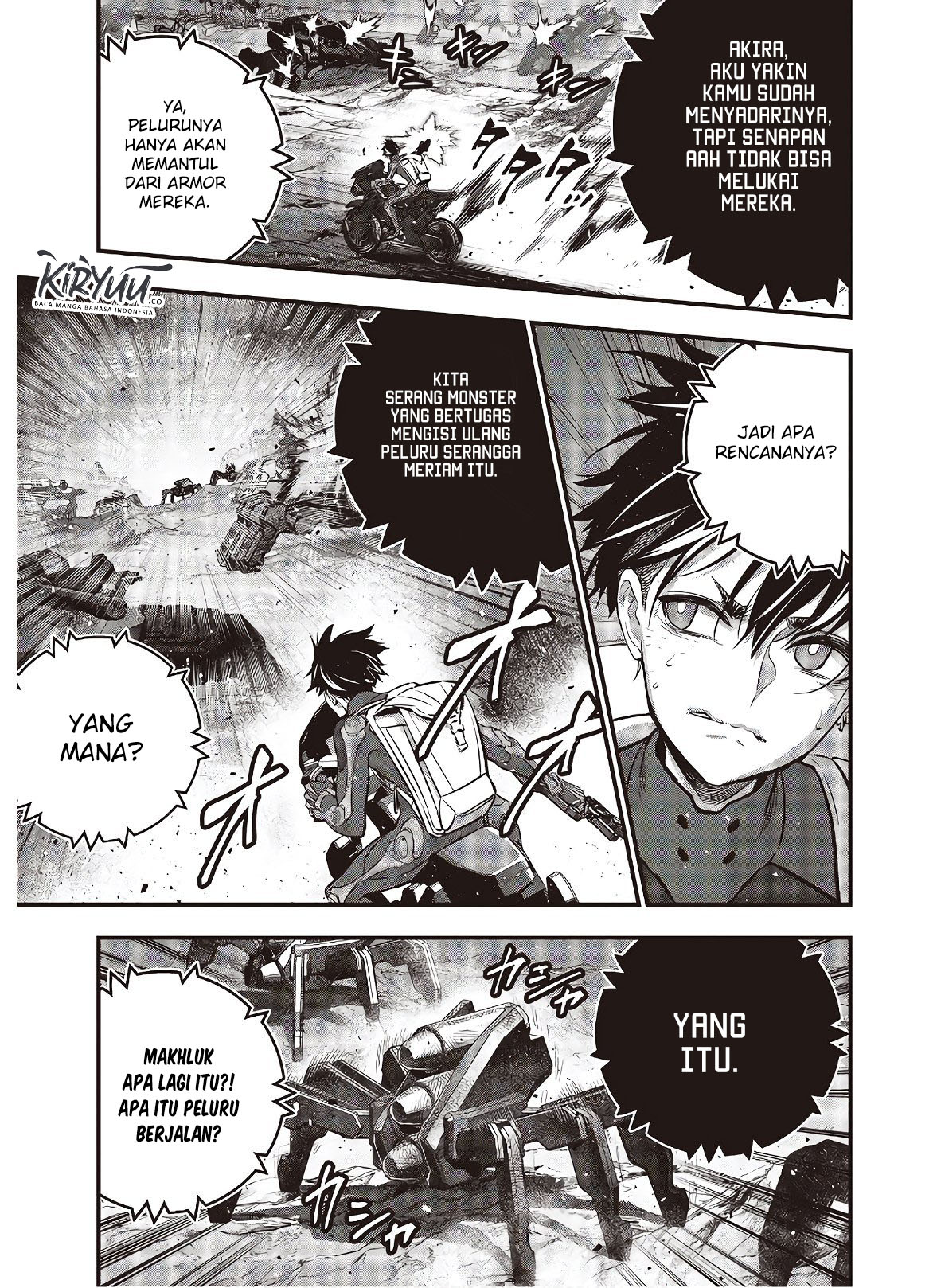 Chapter 17 - halaman 18