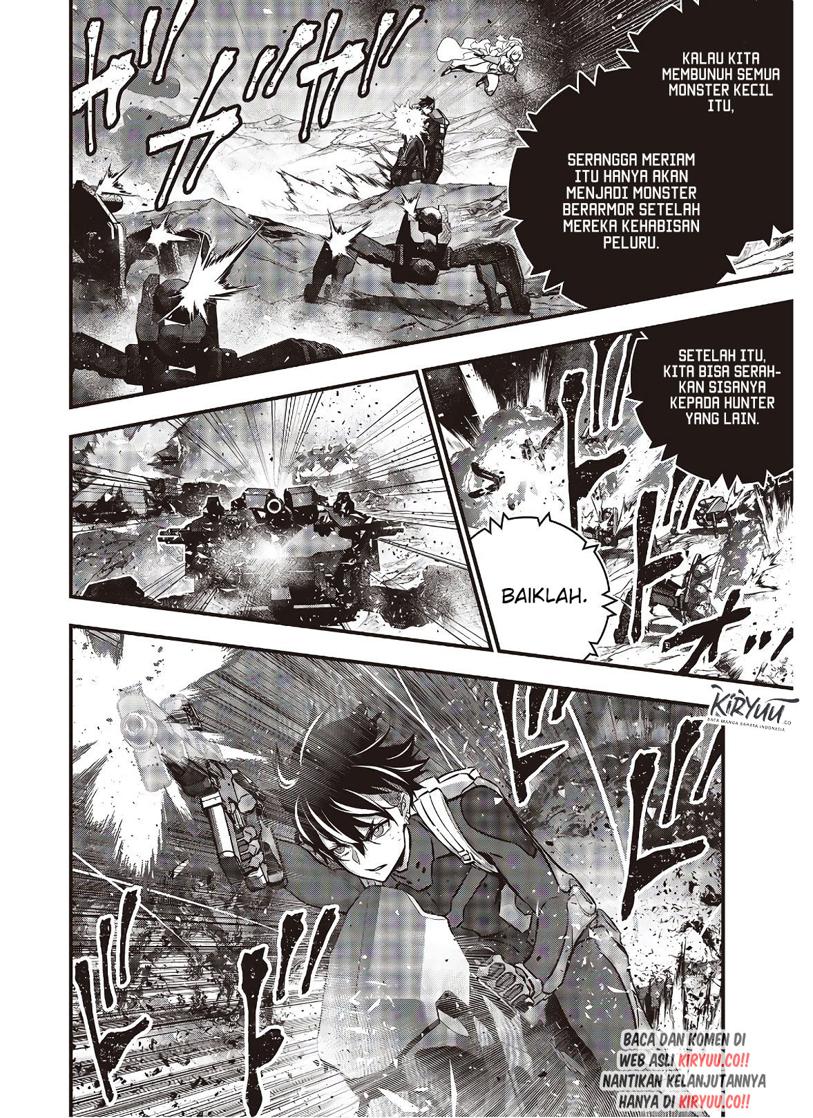 Chapter 17 - halaman 19