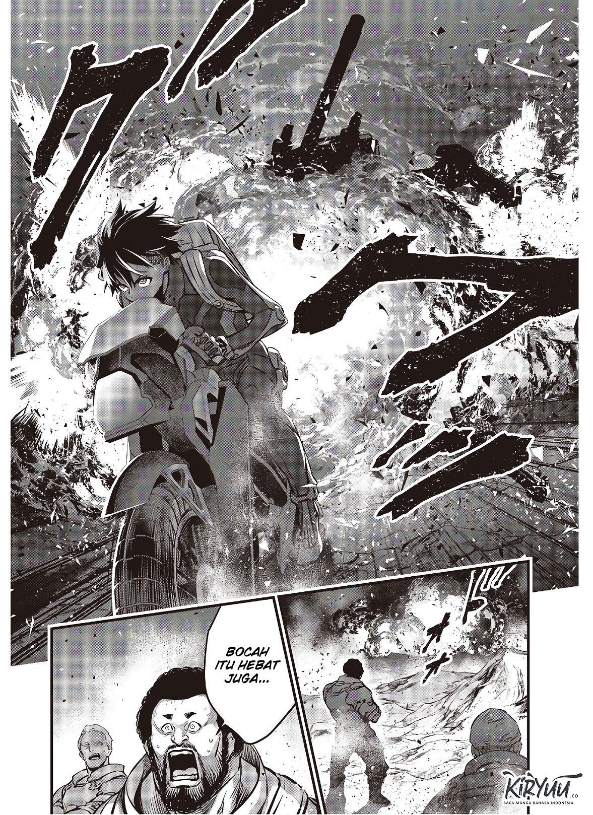 Chapter 17 - halaman 21