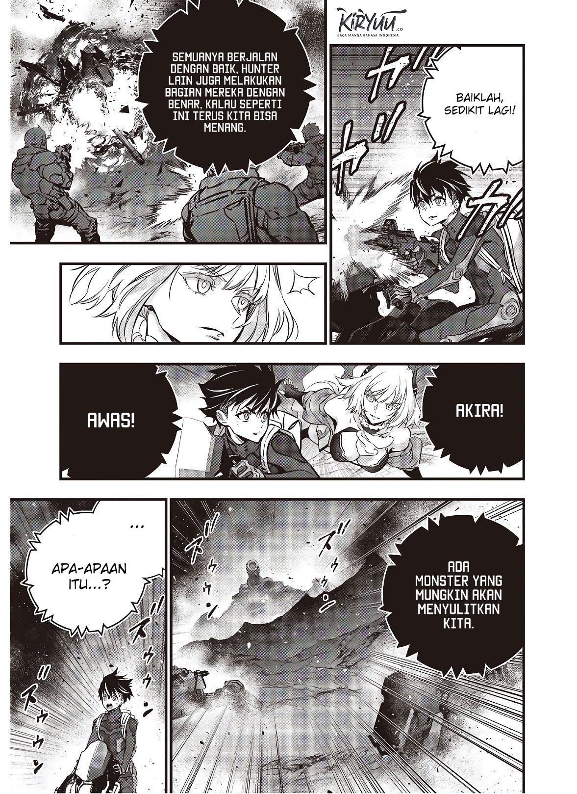 Chapter 17 - halaman 22