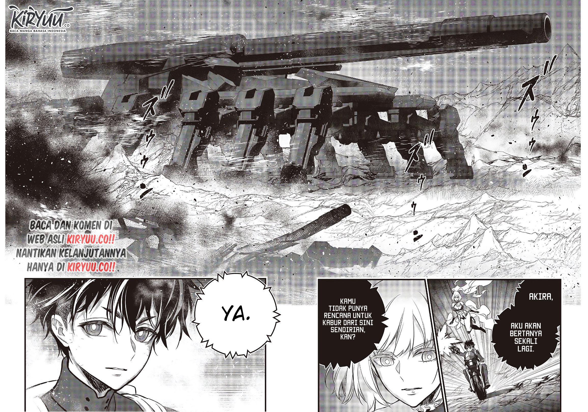 Chapter 17 - halaman 23