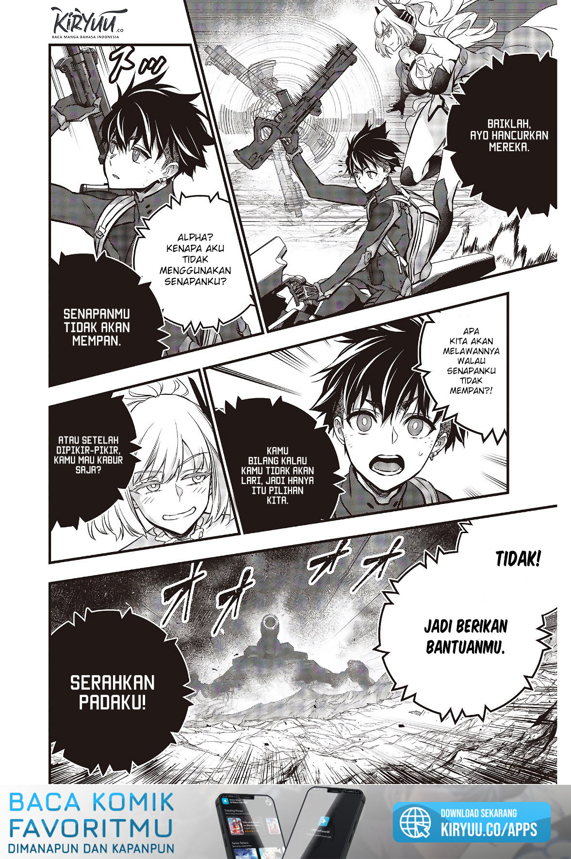 Chapter 17 - halaman 24