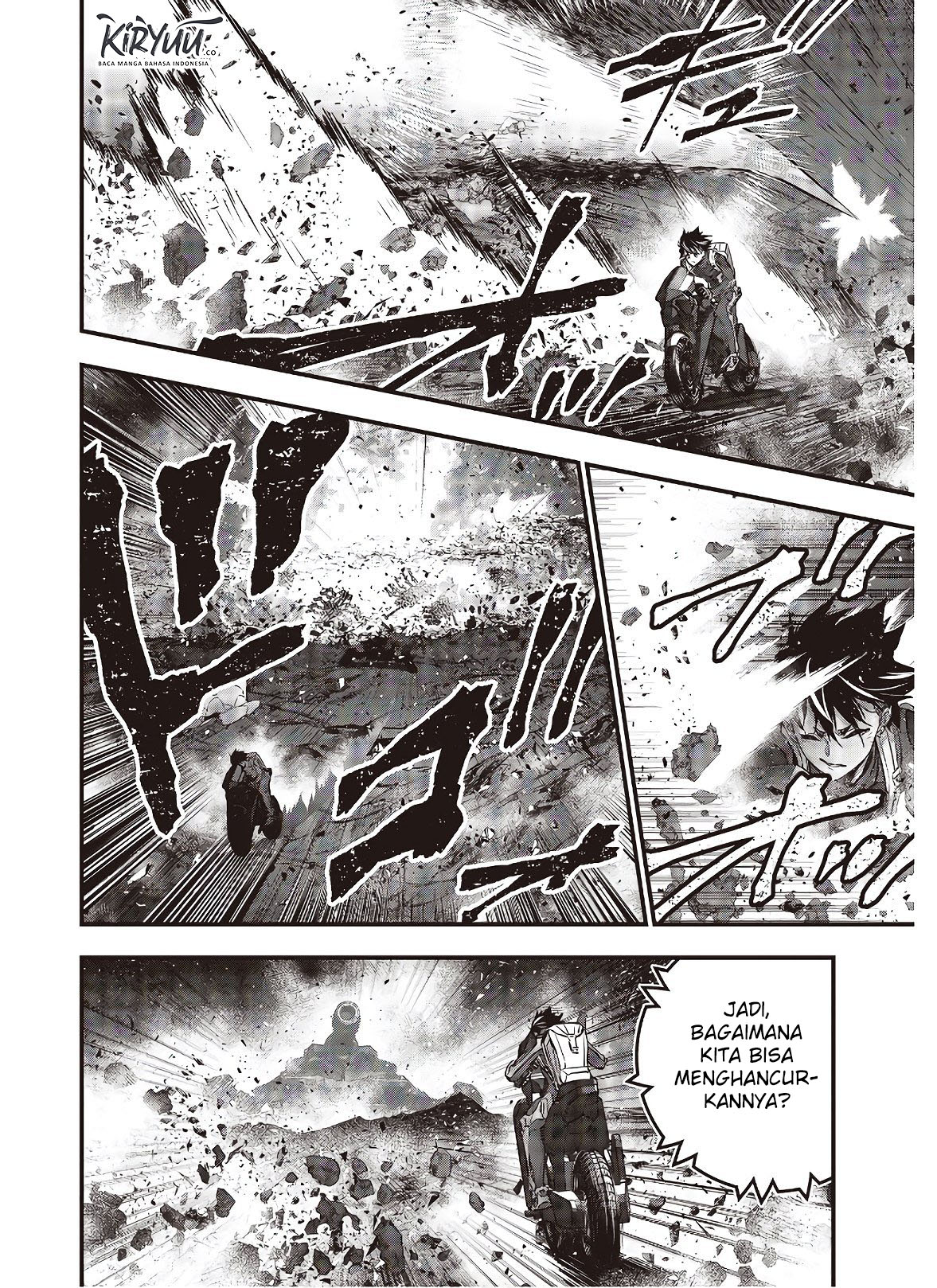 Chapter 17 - halaman 26