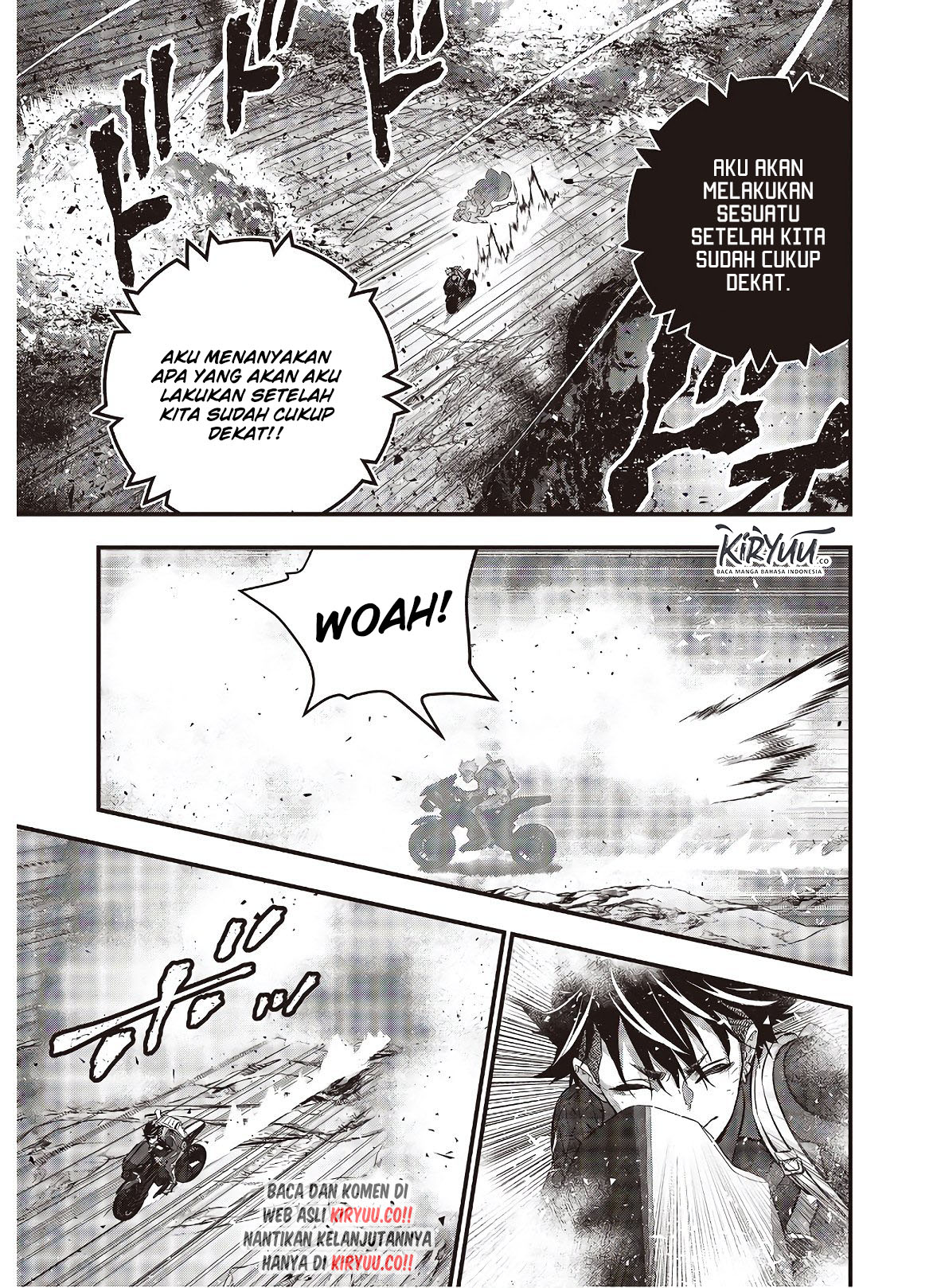 Chapter 17 - halaman 27