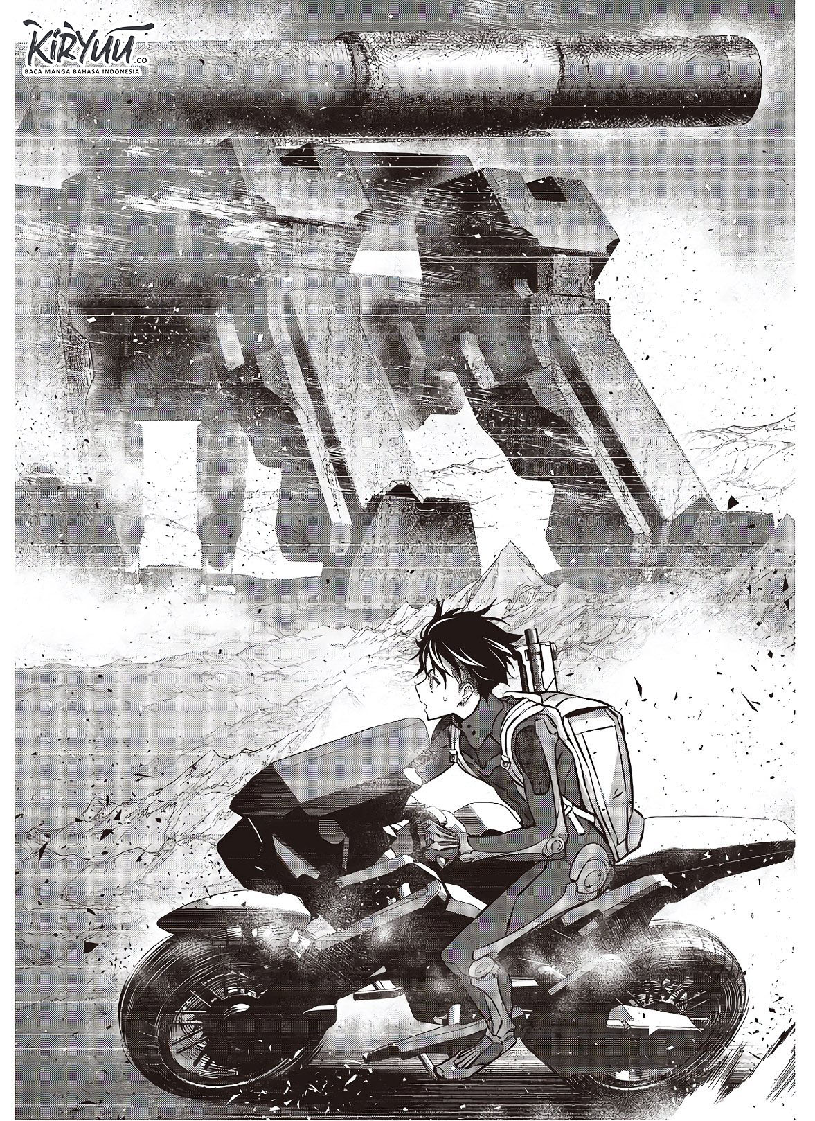 Chapter 17 - halaman 28