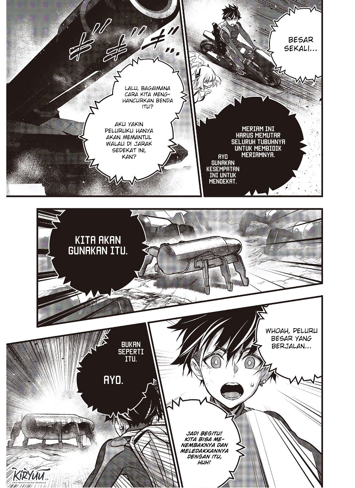 Chapter 17 - halaman 29