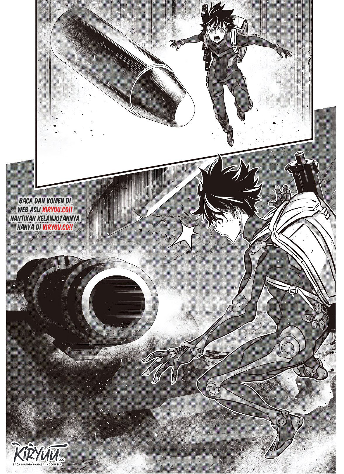 Chapter 17 - halaman 31