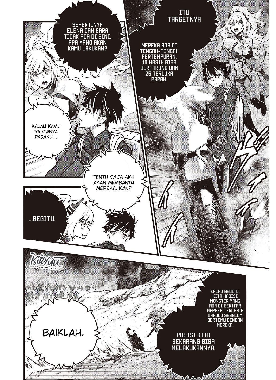 Chapter 17 - halaman 4