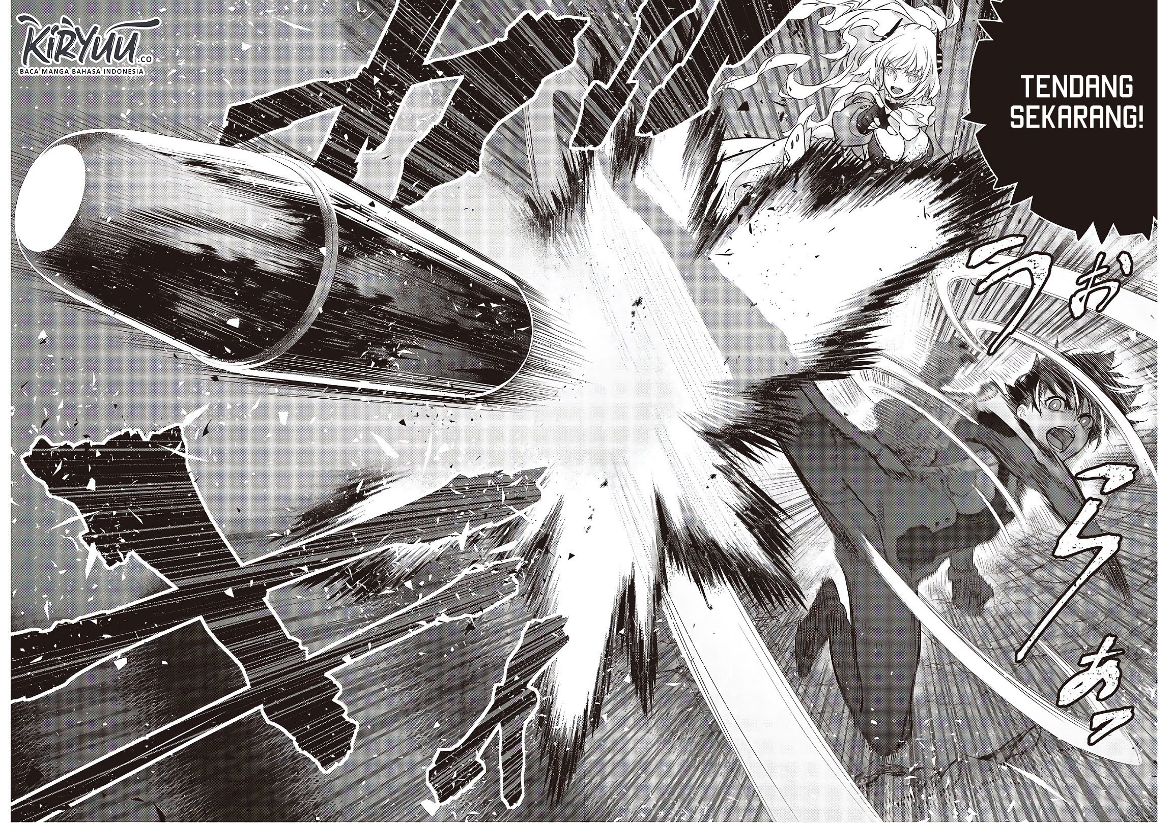 Chapter 17 - halaman 32