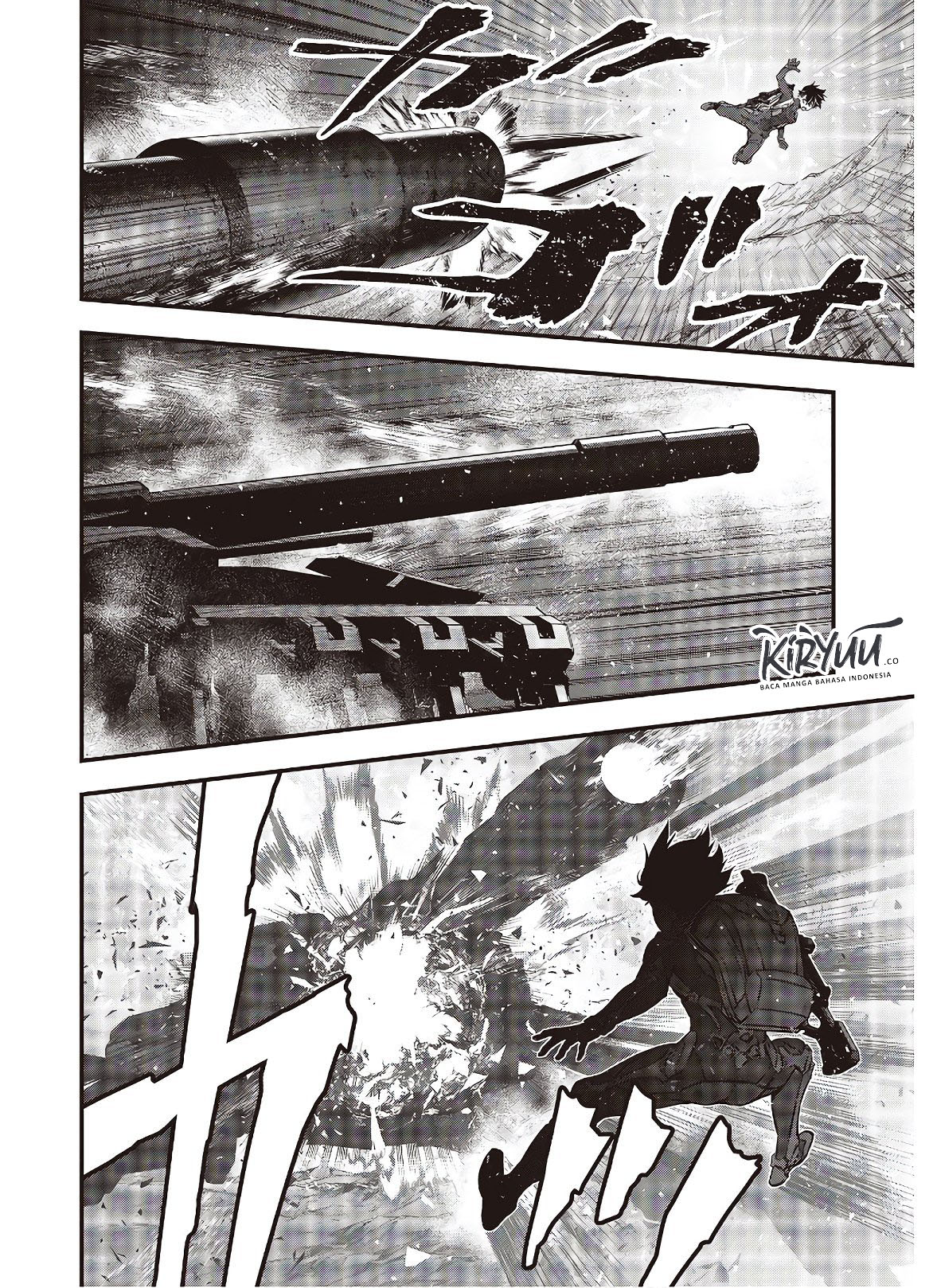Chapter 17 - halaman 33