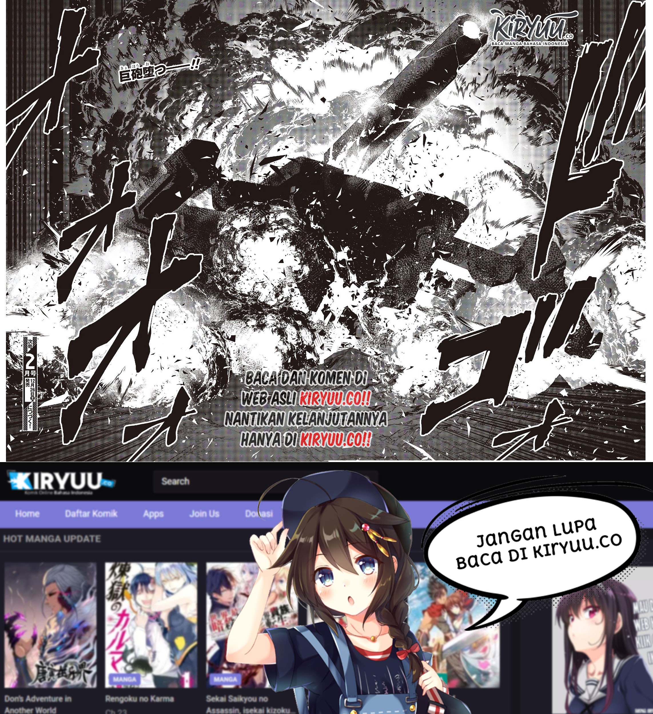 Chapter 17 - halaman 35