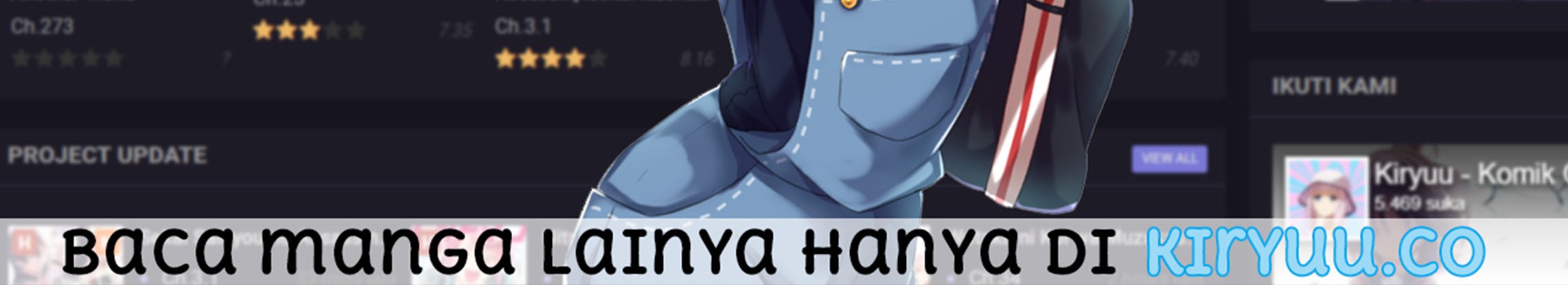 Chapter 17 - halaman 36