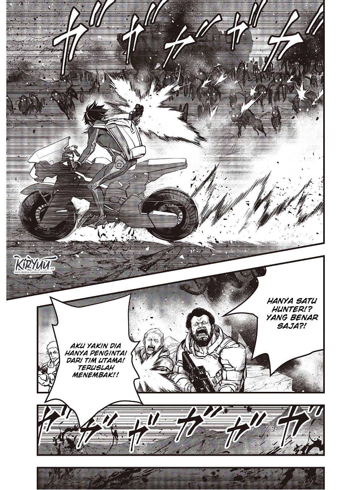 Chapter 17 - halaman 5