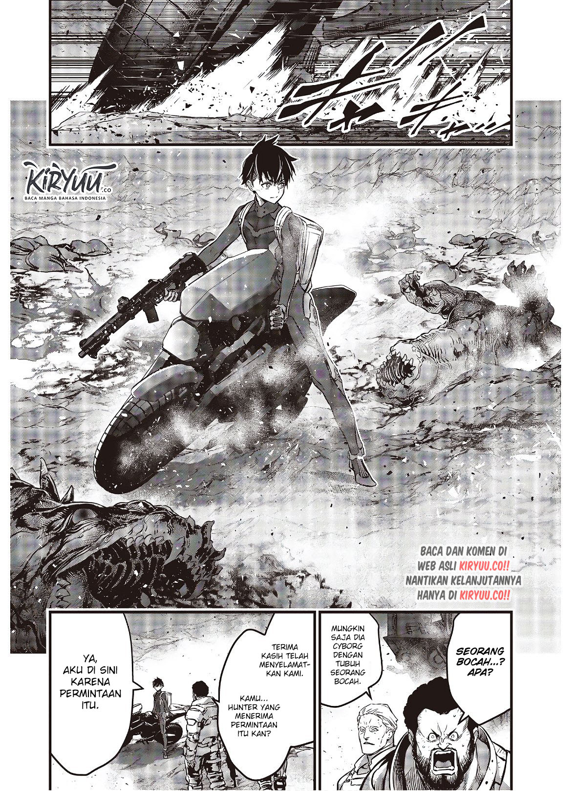 Chapter 17 - halaman 6