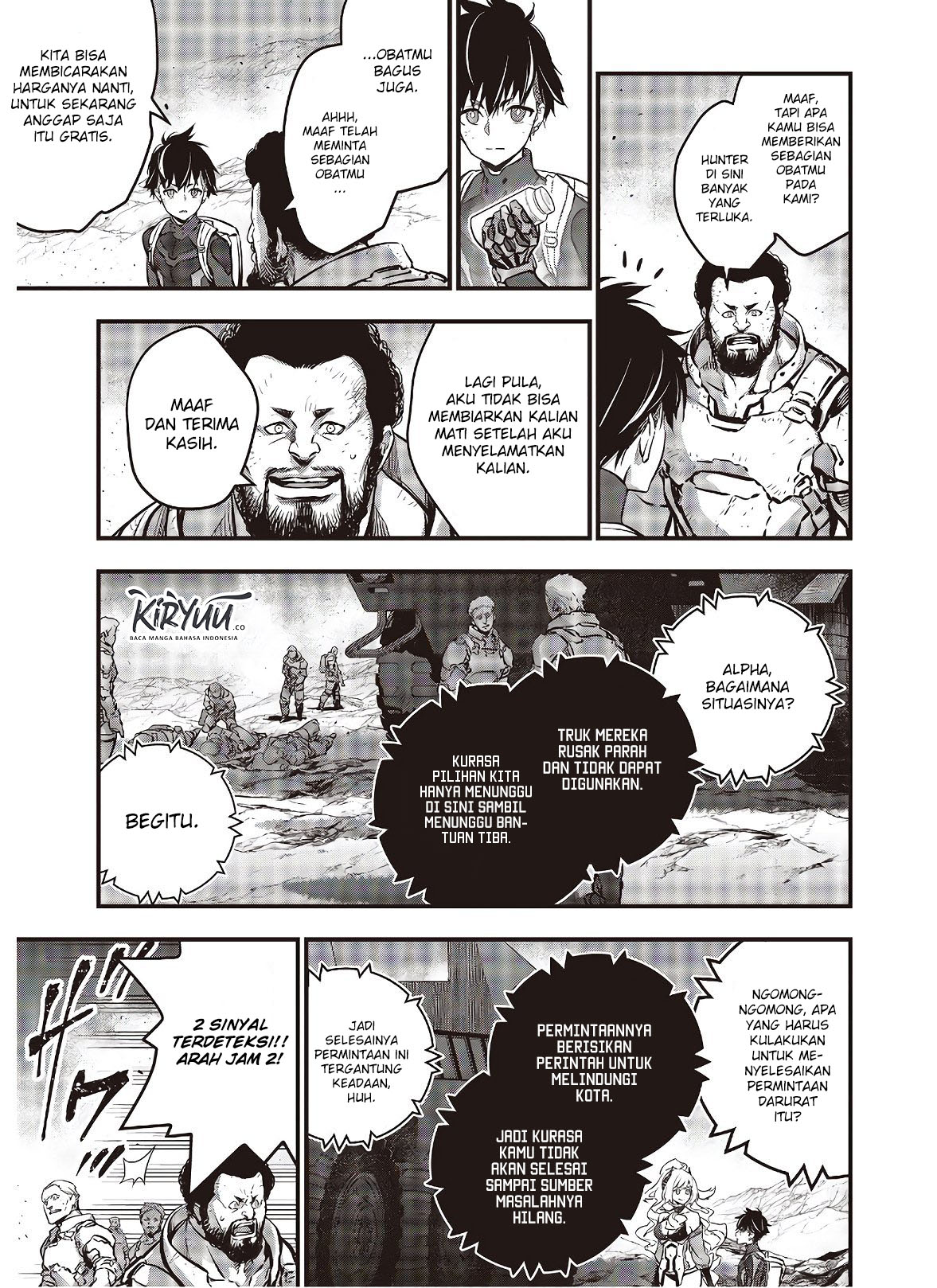 Chapter 17 - halaman 7
