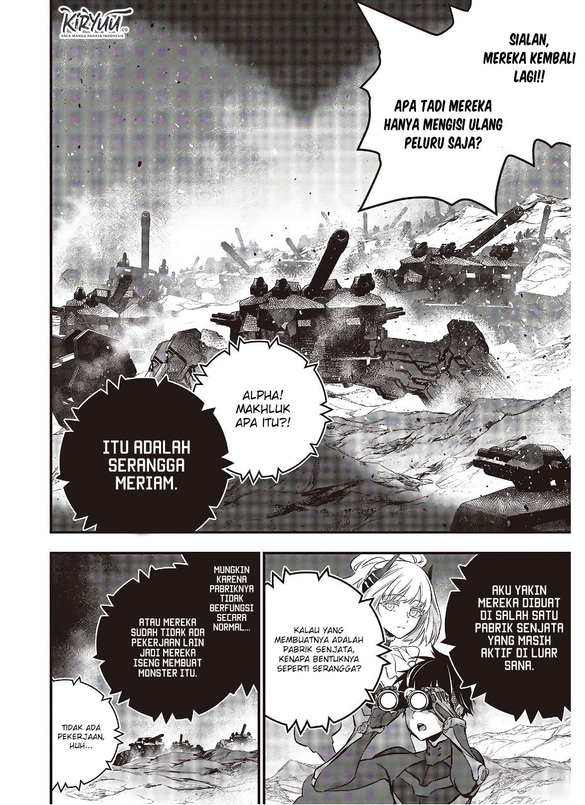 Chapter 17 - halaman 8