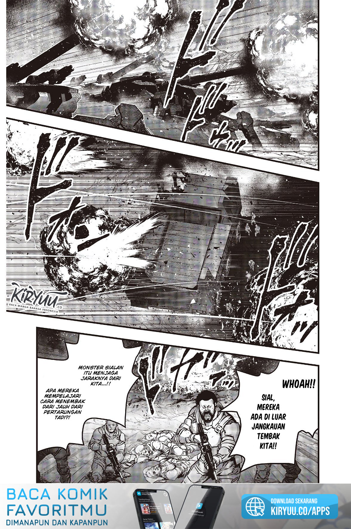 Chapter 17 - halaman 9