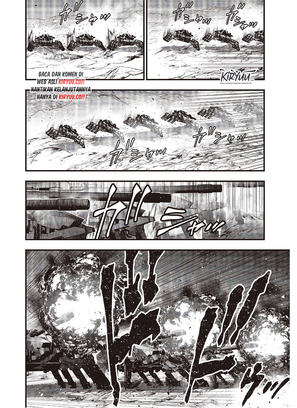 Chapter 17 - halaman 10