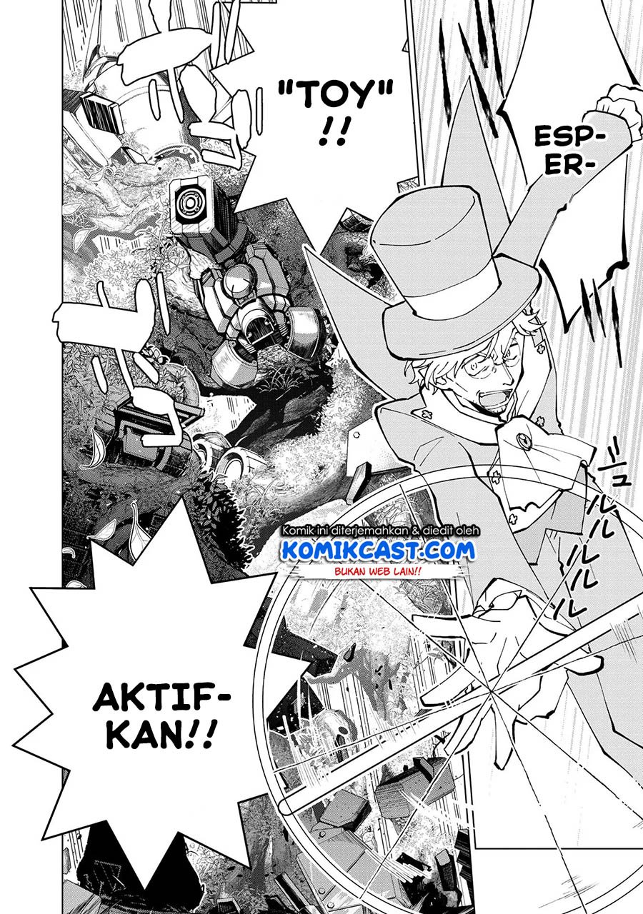 Chapter 34 - halaman 12