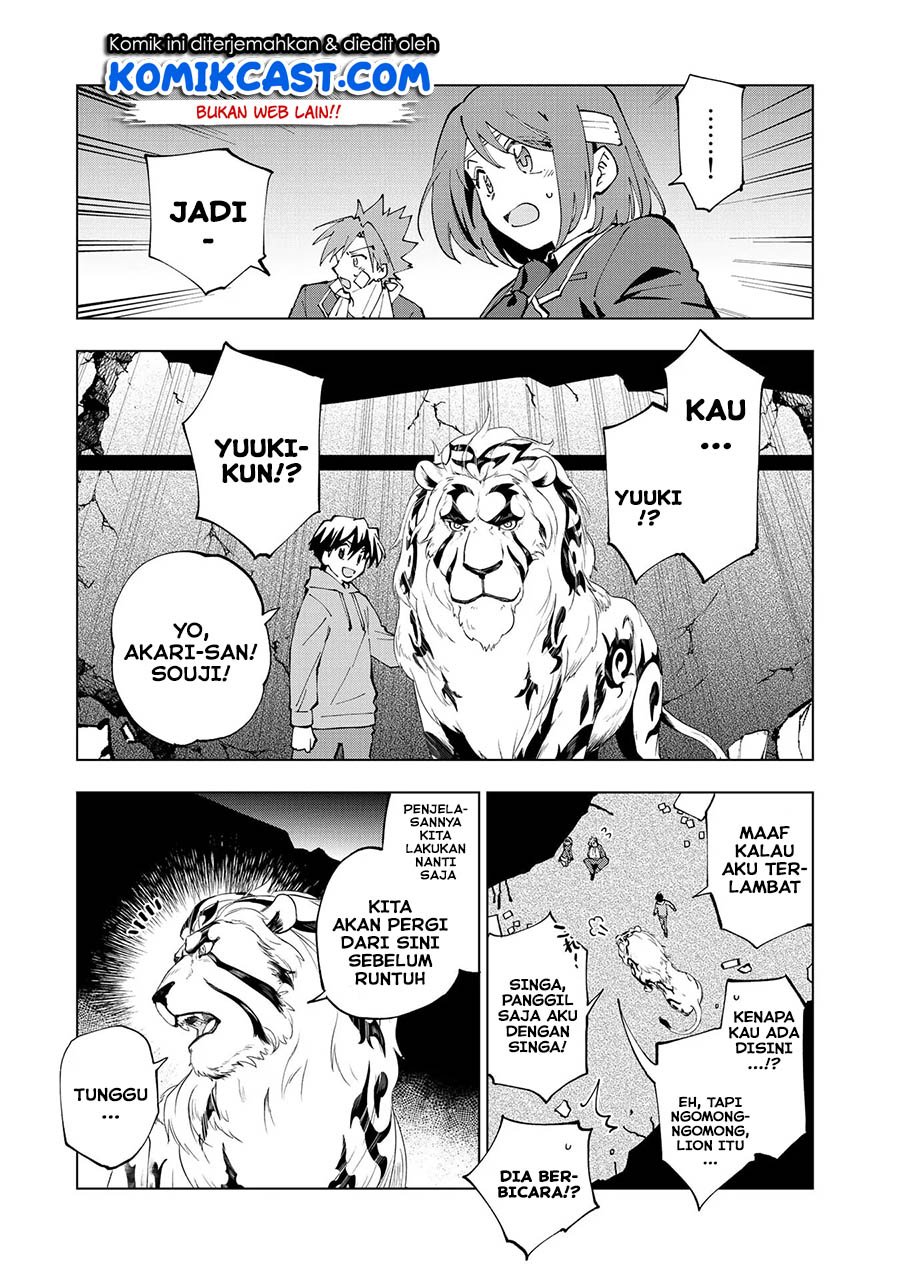 Chapter 34 - halaman 13