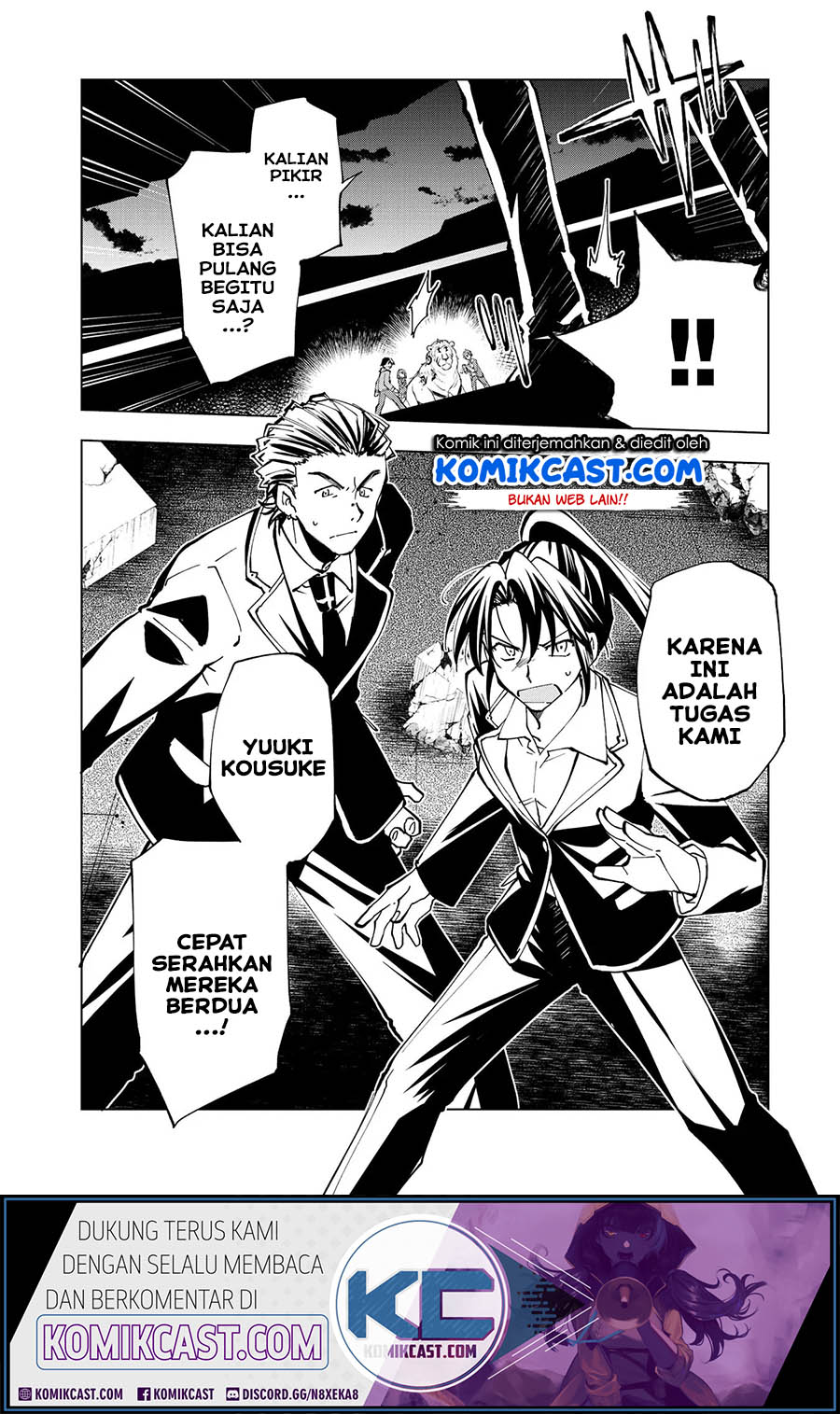Chapter 34 - halaman 16