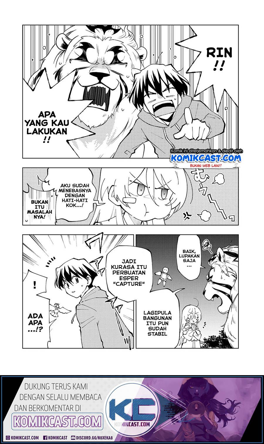 Chapter 34 - halaman 3