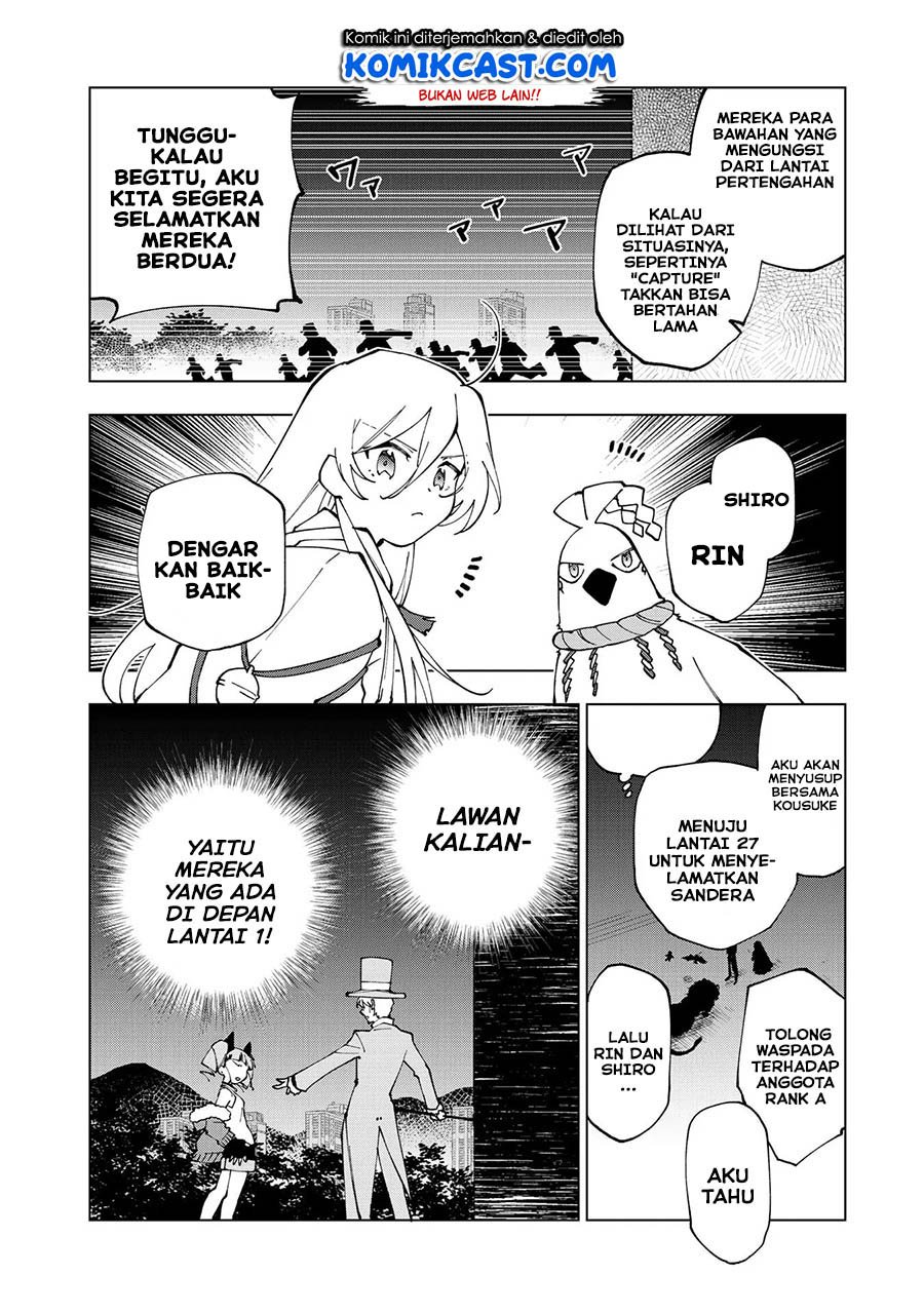 Chapter 34 - halaman 4