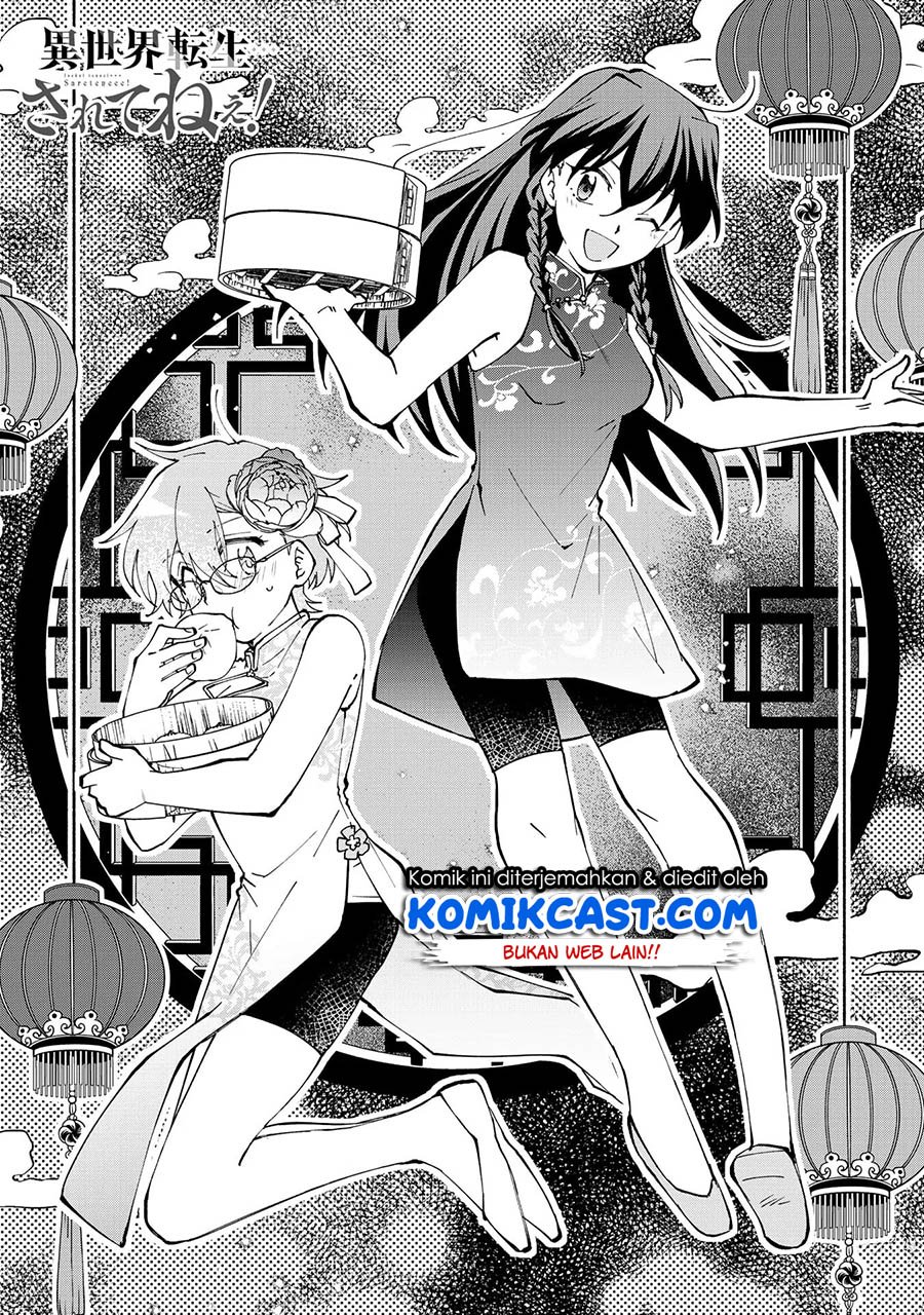 Chapter 34 - halaman 5