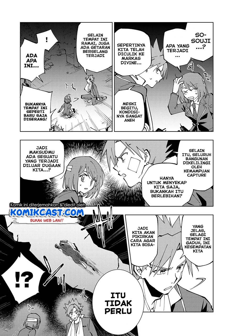Chapter 34 - halaman 7