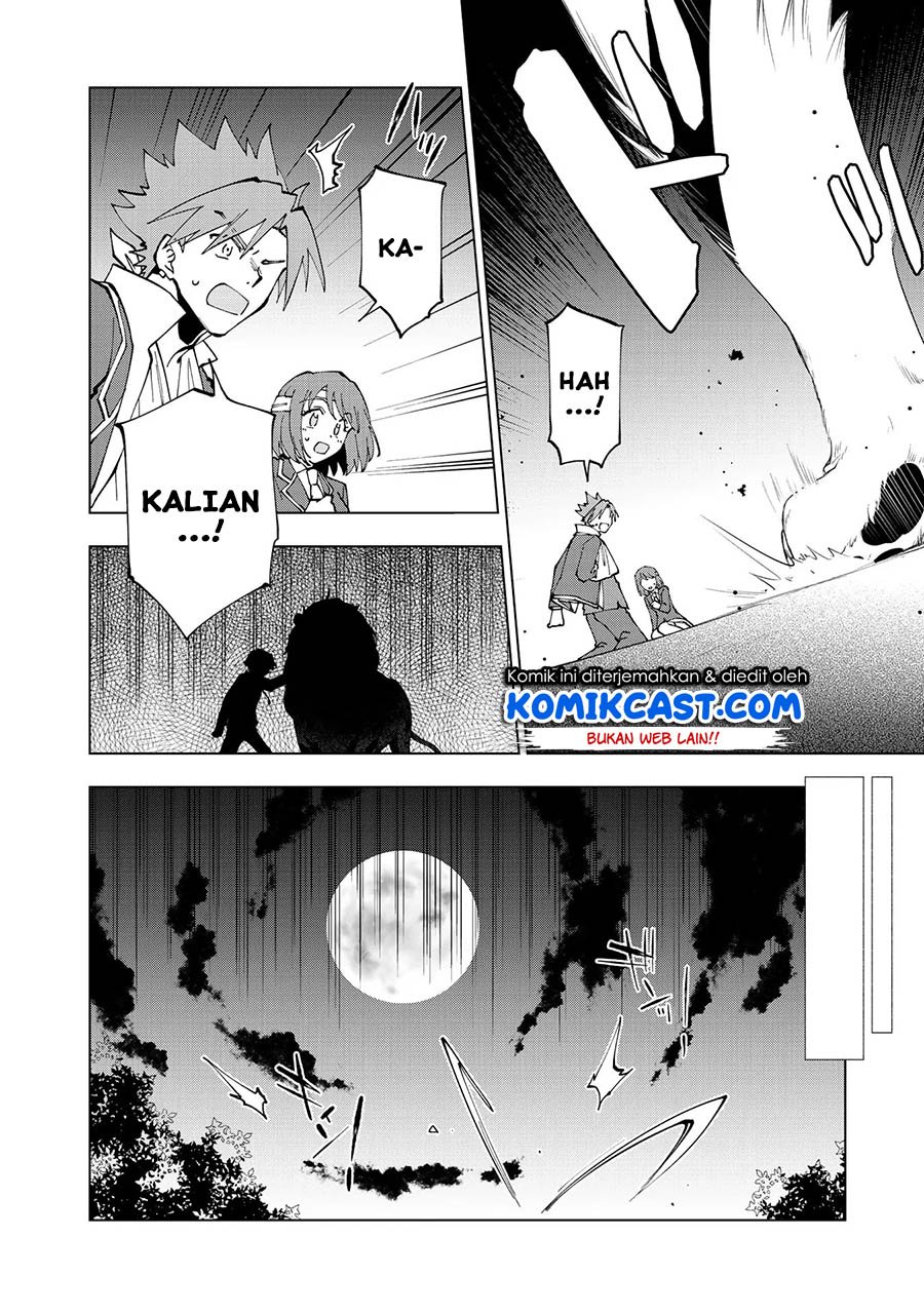 Chapter 34 - halaman 8