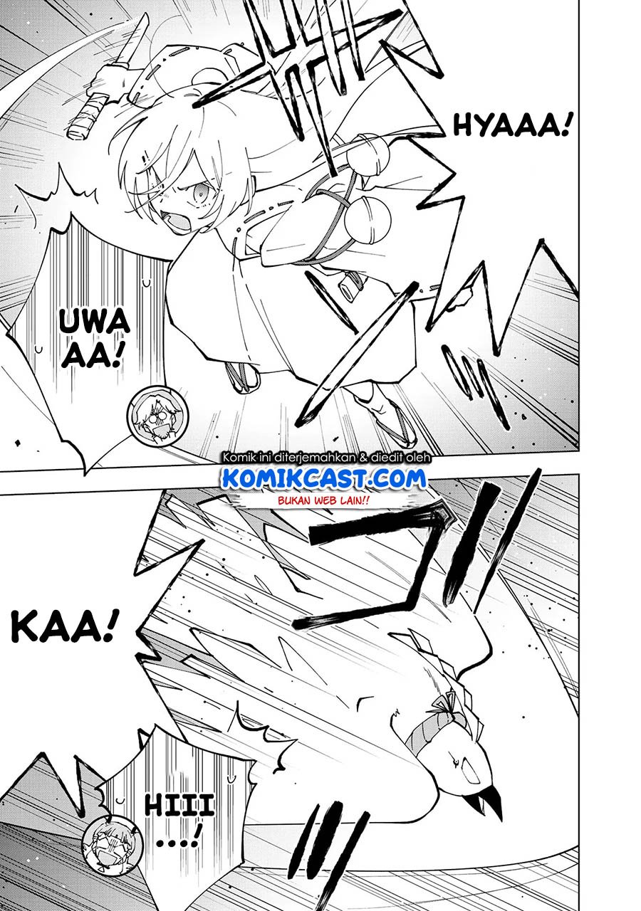 Chapter 34 - halaman 9