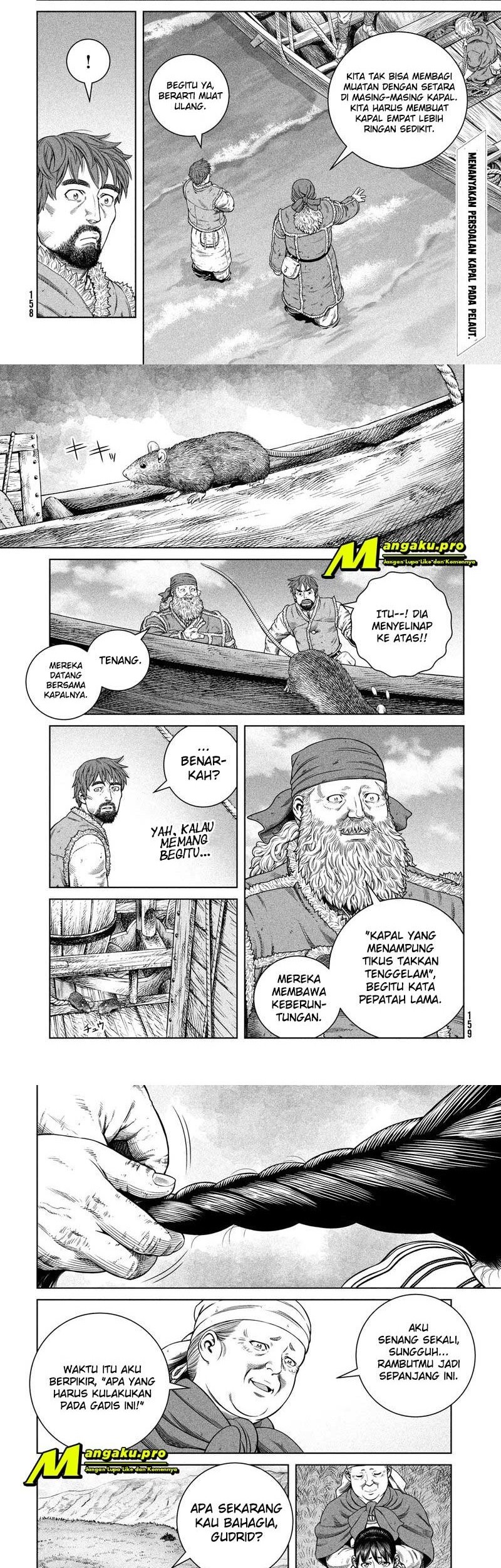 Chapter 177 - halaman 3