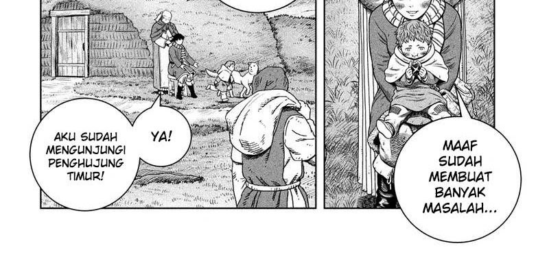Chapter 177 - halaman 4