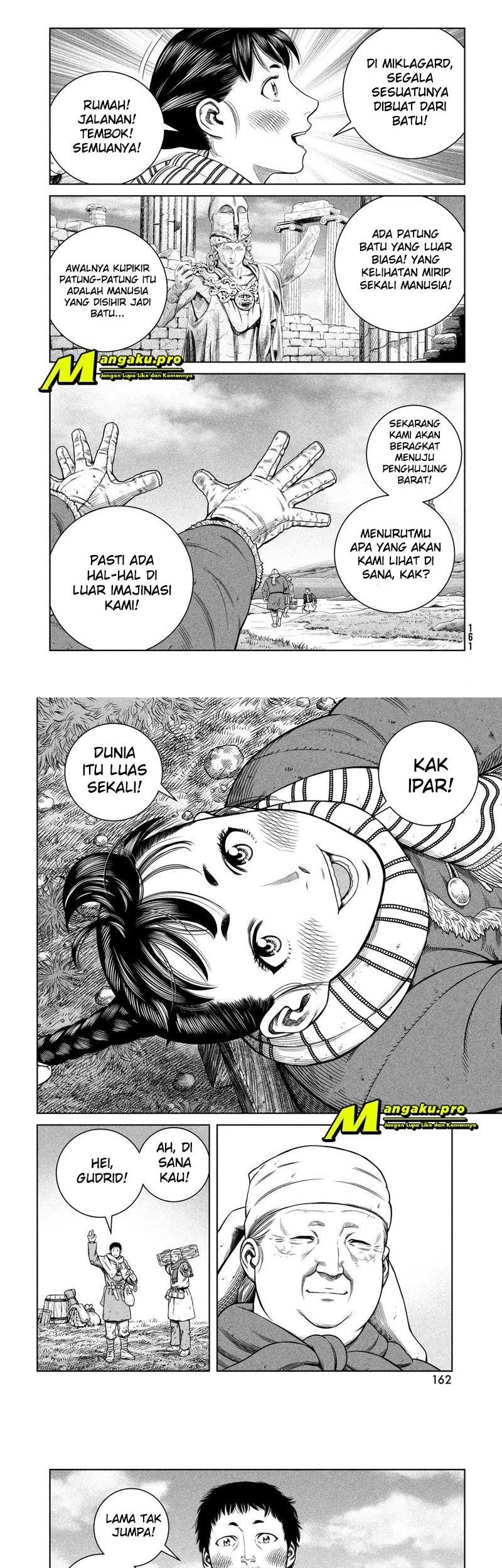 Chapter 177 - halaman 5