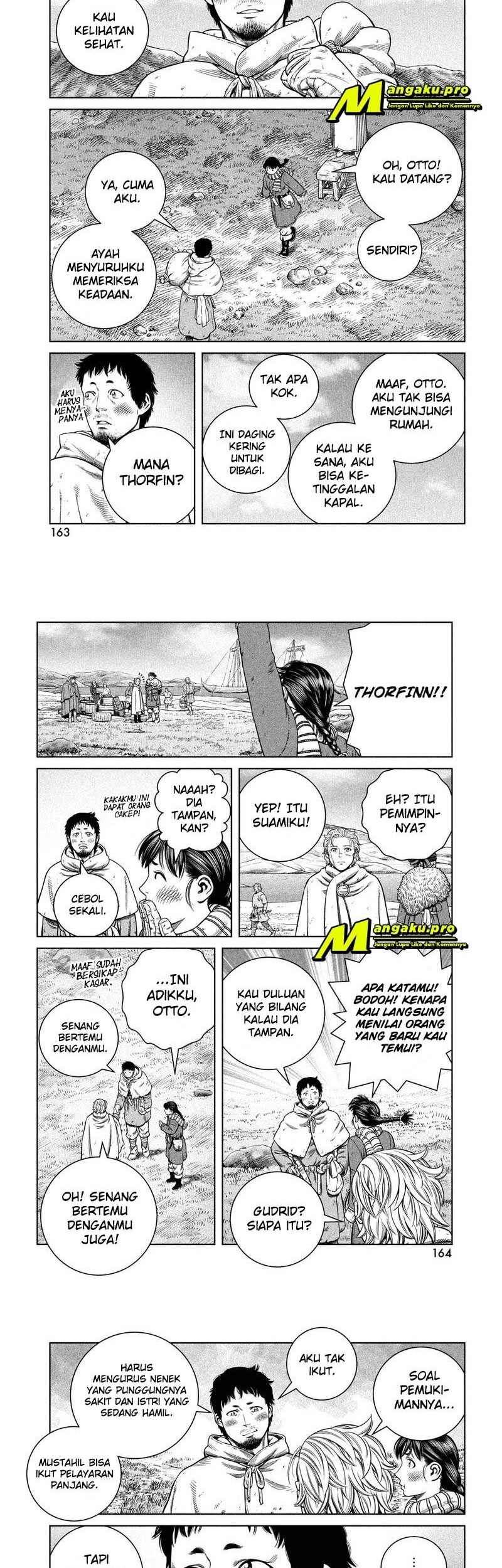 Chapter 177 - halaman 6