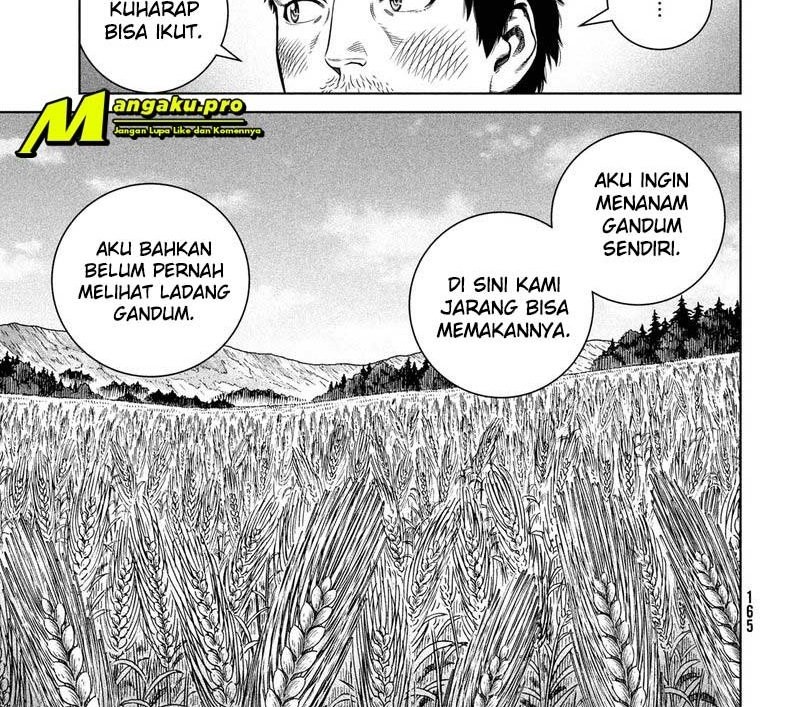 Chapter 177 - halaman 7