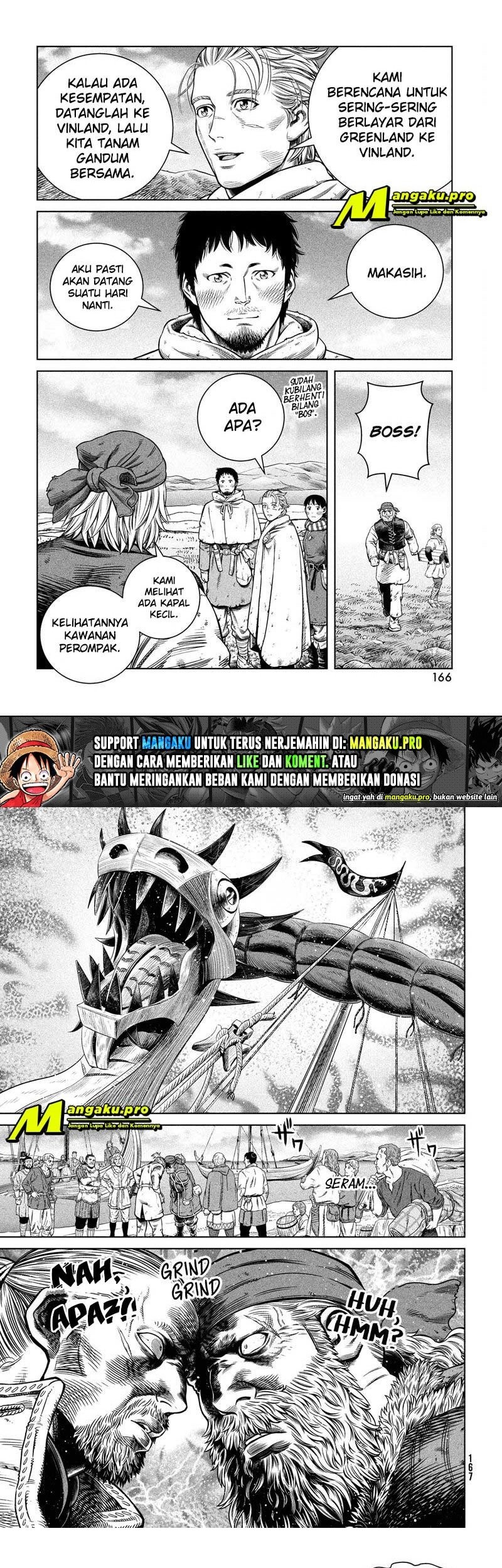 Chapter 177 - halaman 8