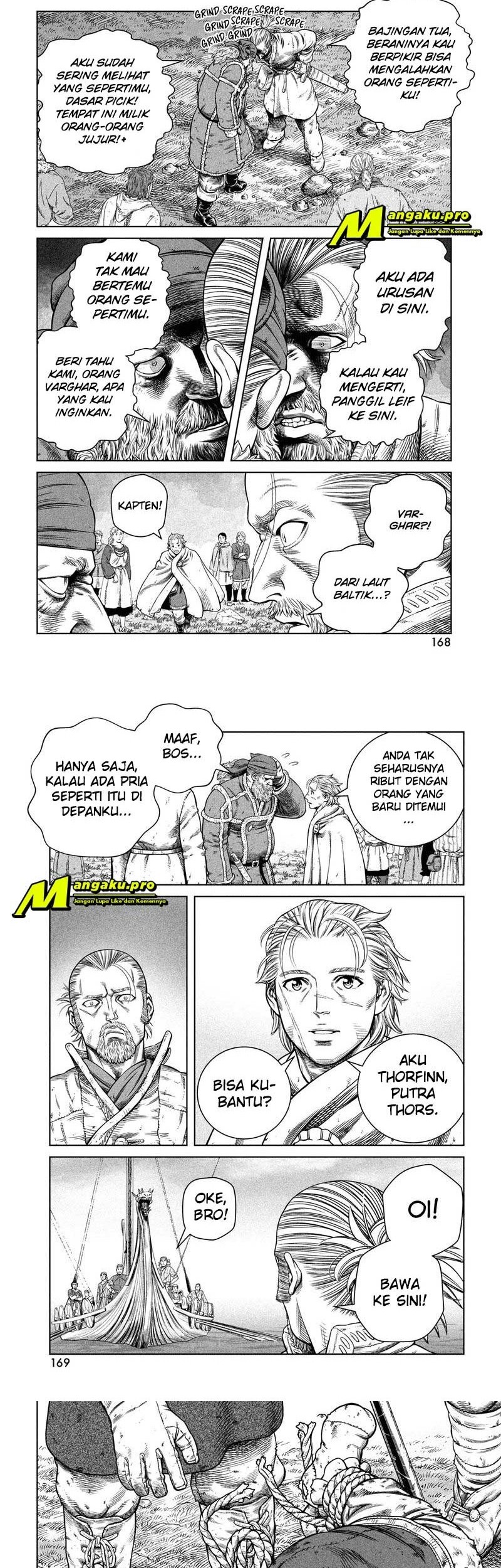 Chapter 177 - halaman 9