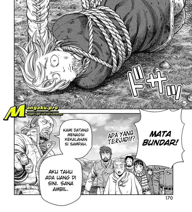 Chapter 177 - halaman 10