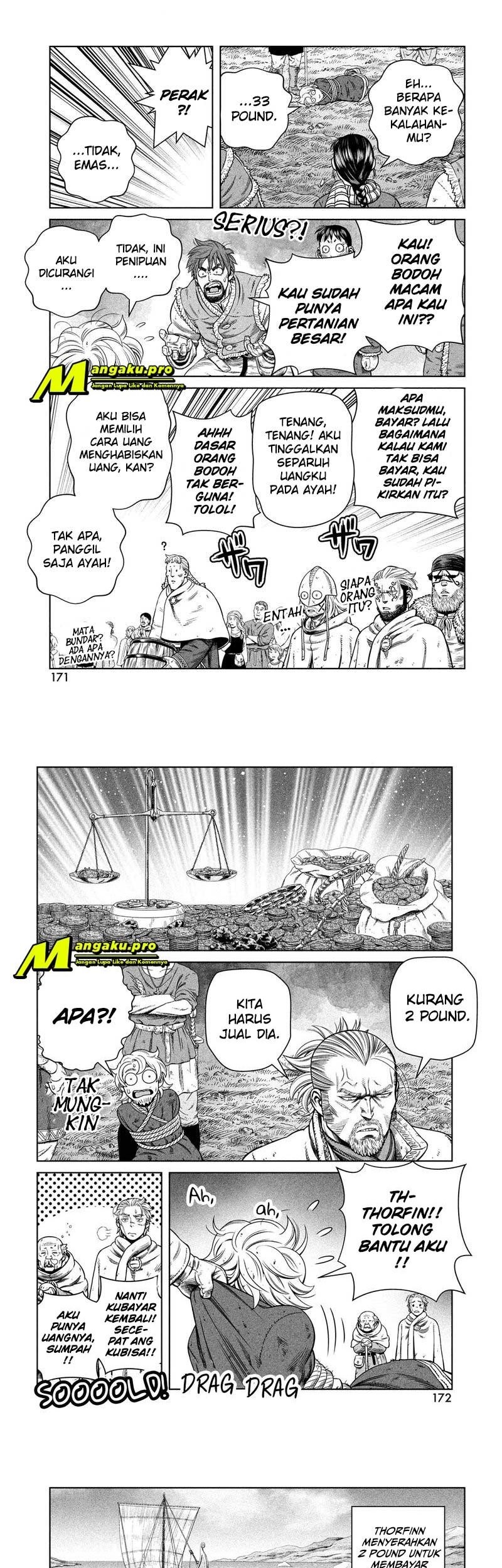 Chapter 177 - halaman 11