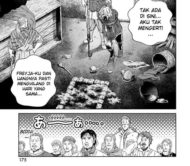 Chapter 177 - halaman 13