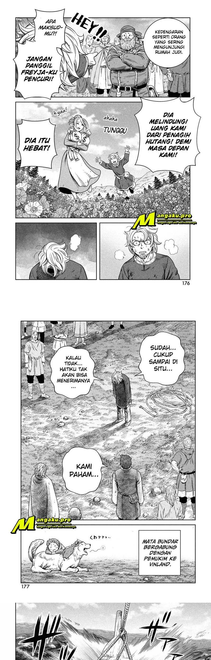 Chapter 177 - halaman 14
