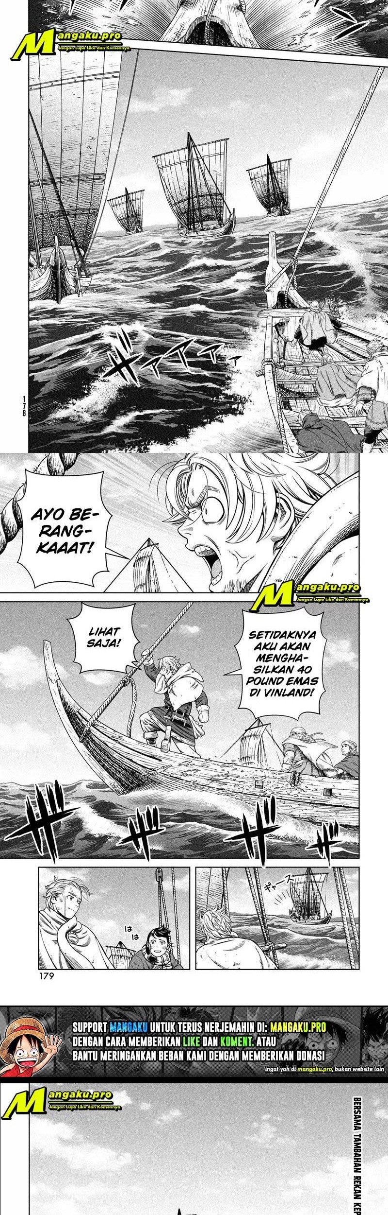 Chapter 177 - halaman 15