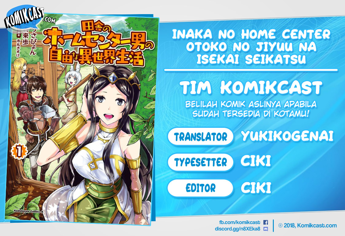 Chapter 5.2 - halaman 2