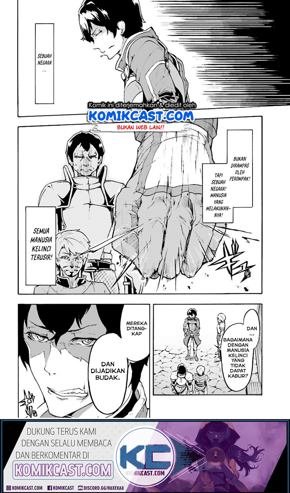 Chapter 5.2 - halaman 11