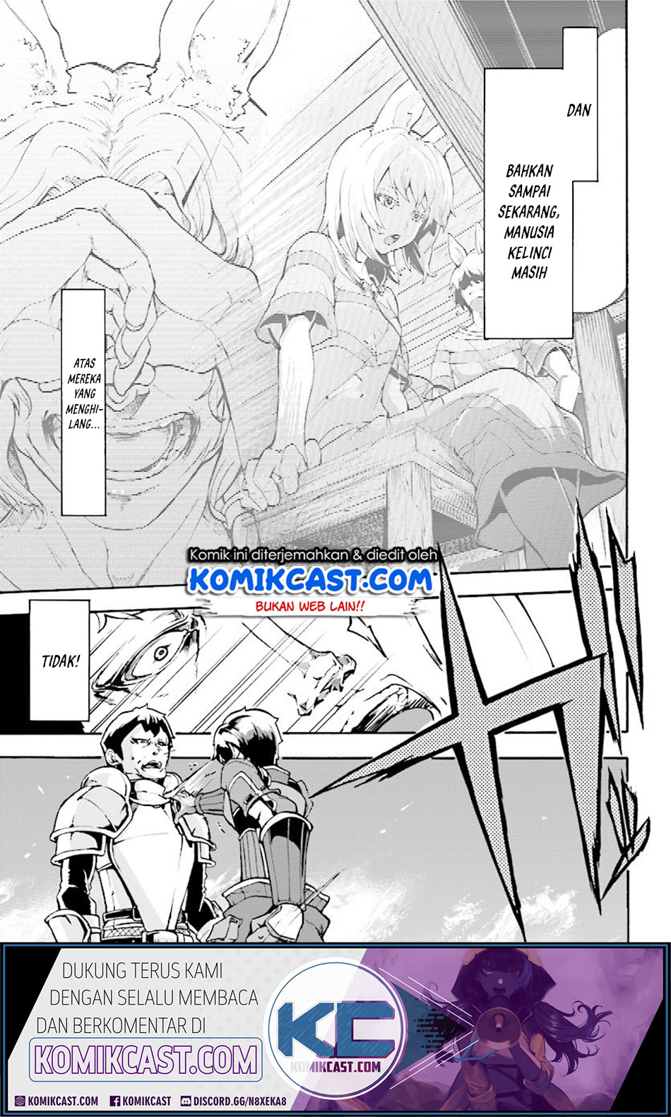 Chapter 5.2 - halaman 12