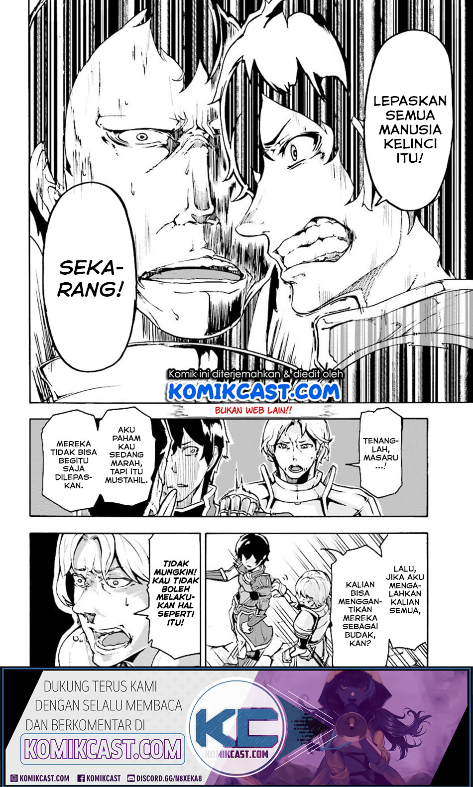 Chapter 5.2 - halaman 13