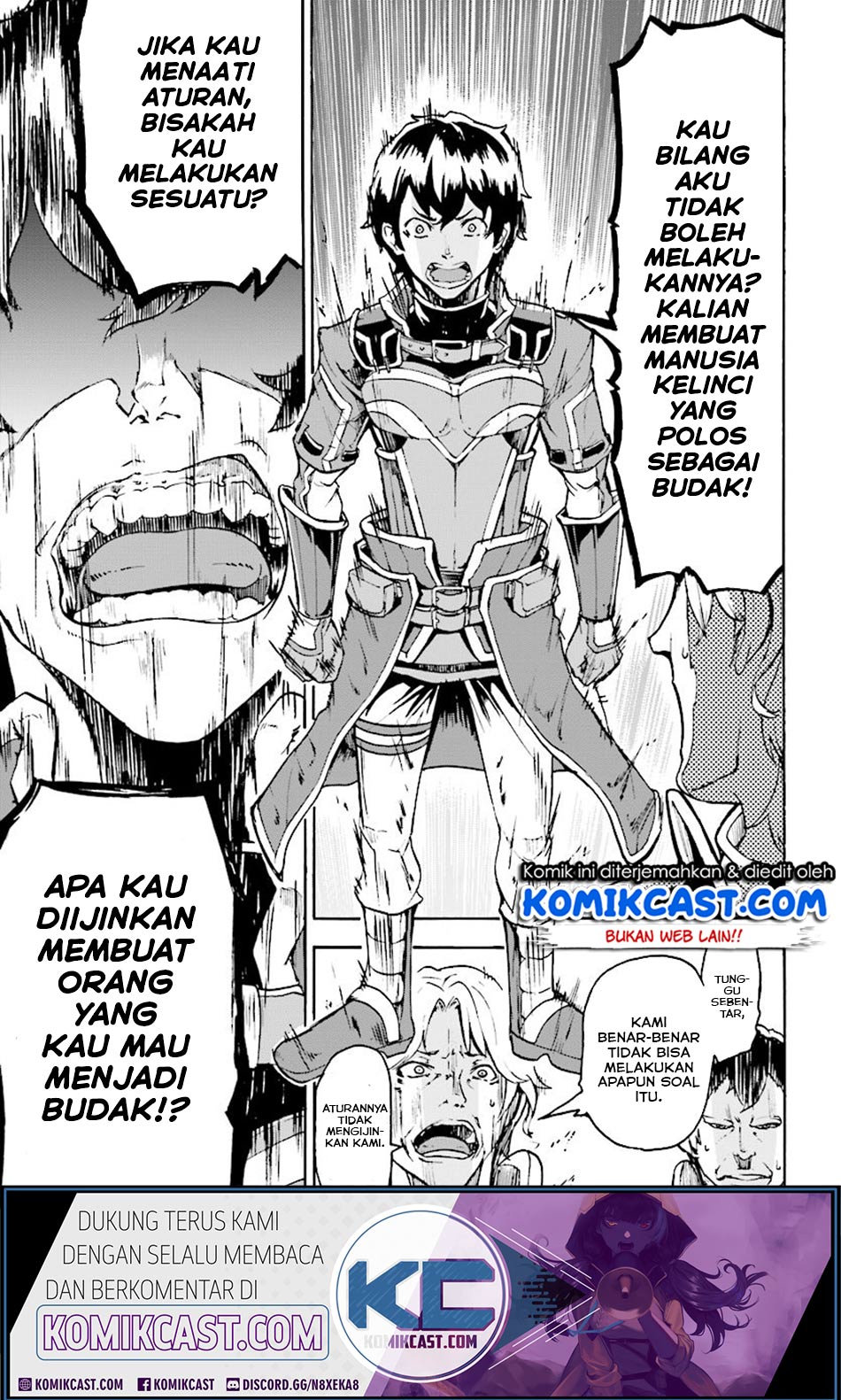 Chapter 5.2 - halaman 14