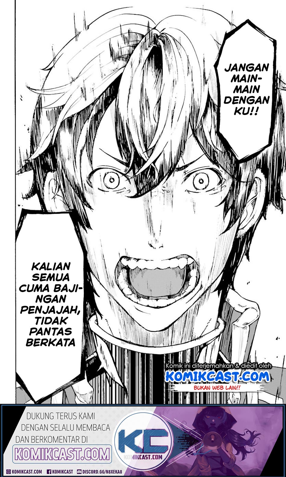 Chapter 5.2 - halaman 15