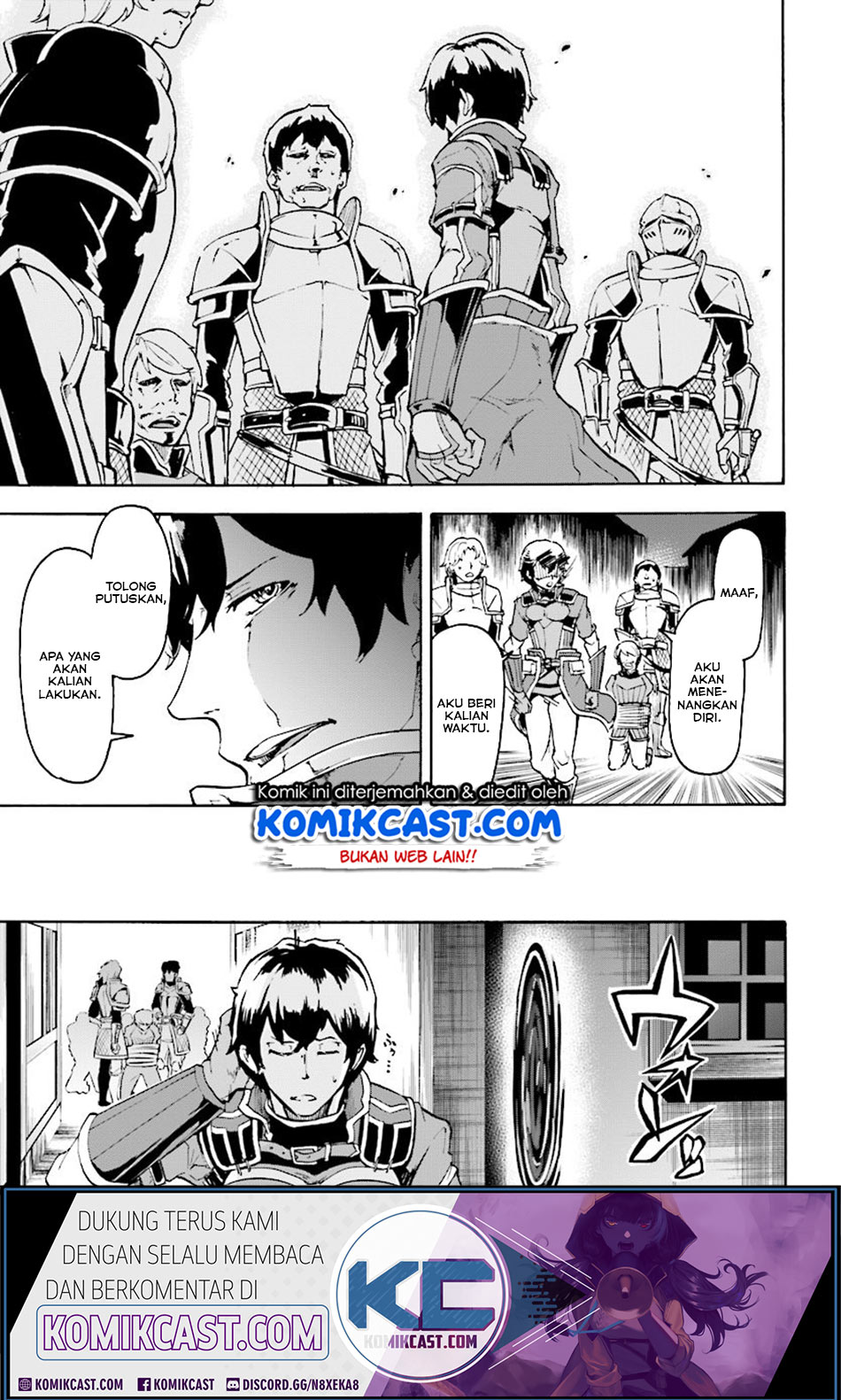 Chapter 5.2 - halaman 16